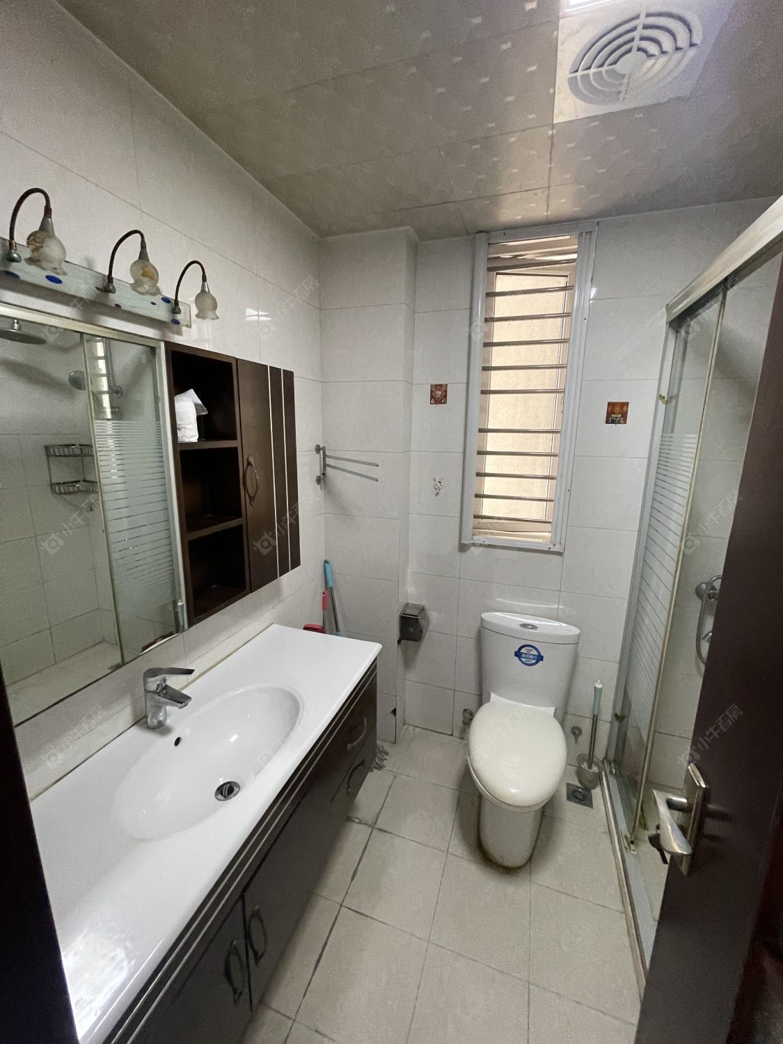 常州府西花园在租房源_小牛看房