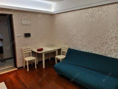 星河国际五区房源室内图 常州星河国际五区在租房源室内图_小牛看房