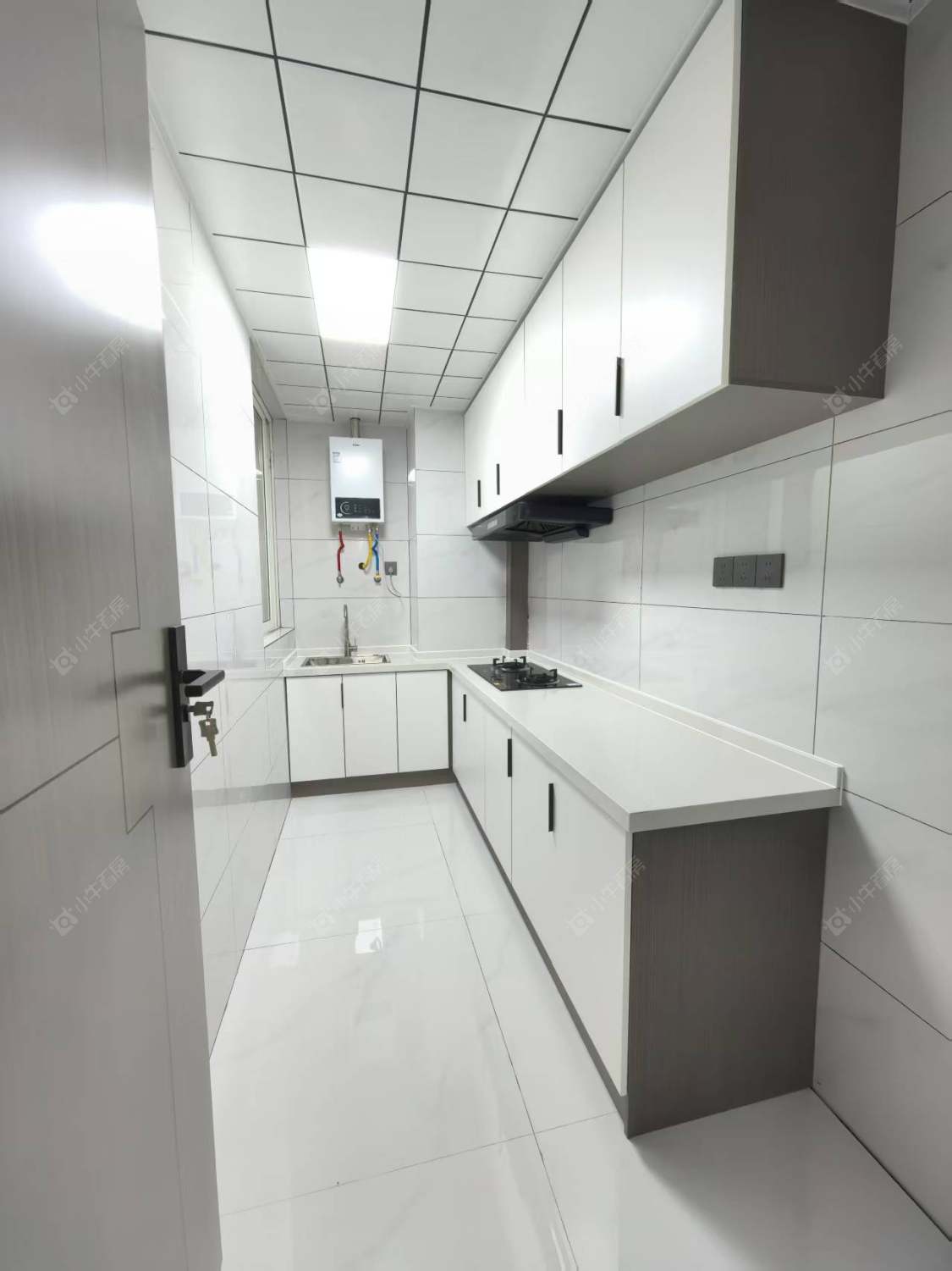 青洋花苑房源室内图 常州青洋花苑在租房源室内图_小牛看房