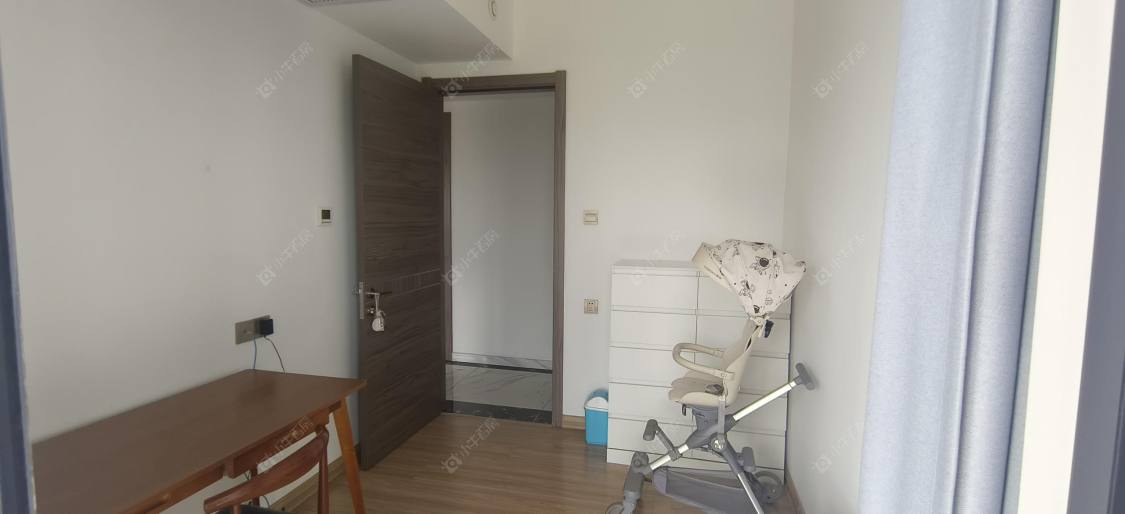 碧桂园壹号天禧房源室内图 常州碧桂园壹号天禧在租房源室内图_小牛看房