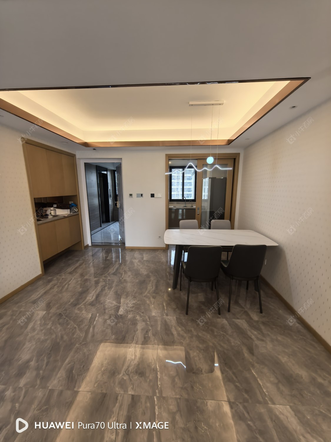 常州璞樾门第在租房源室内图_小牛看房