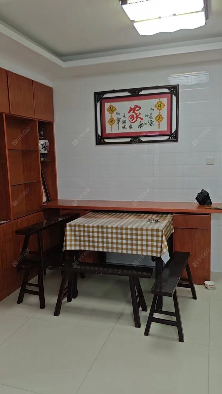 常州邱墅家园租房_邱墅家园2室2厅房源出租