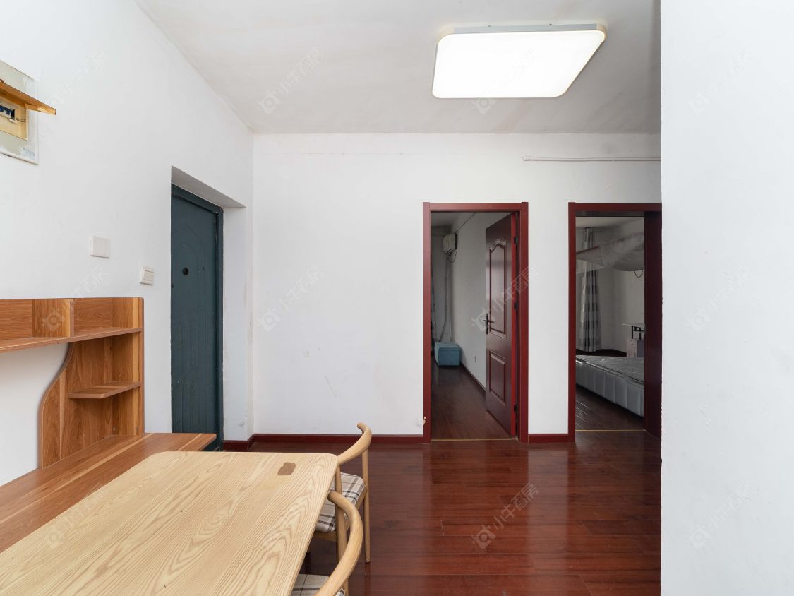 瑞丰花苑房源室内图 常州瑞丰花苑在售二手房源室内图_小牛看房