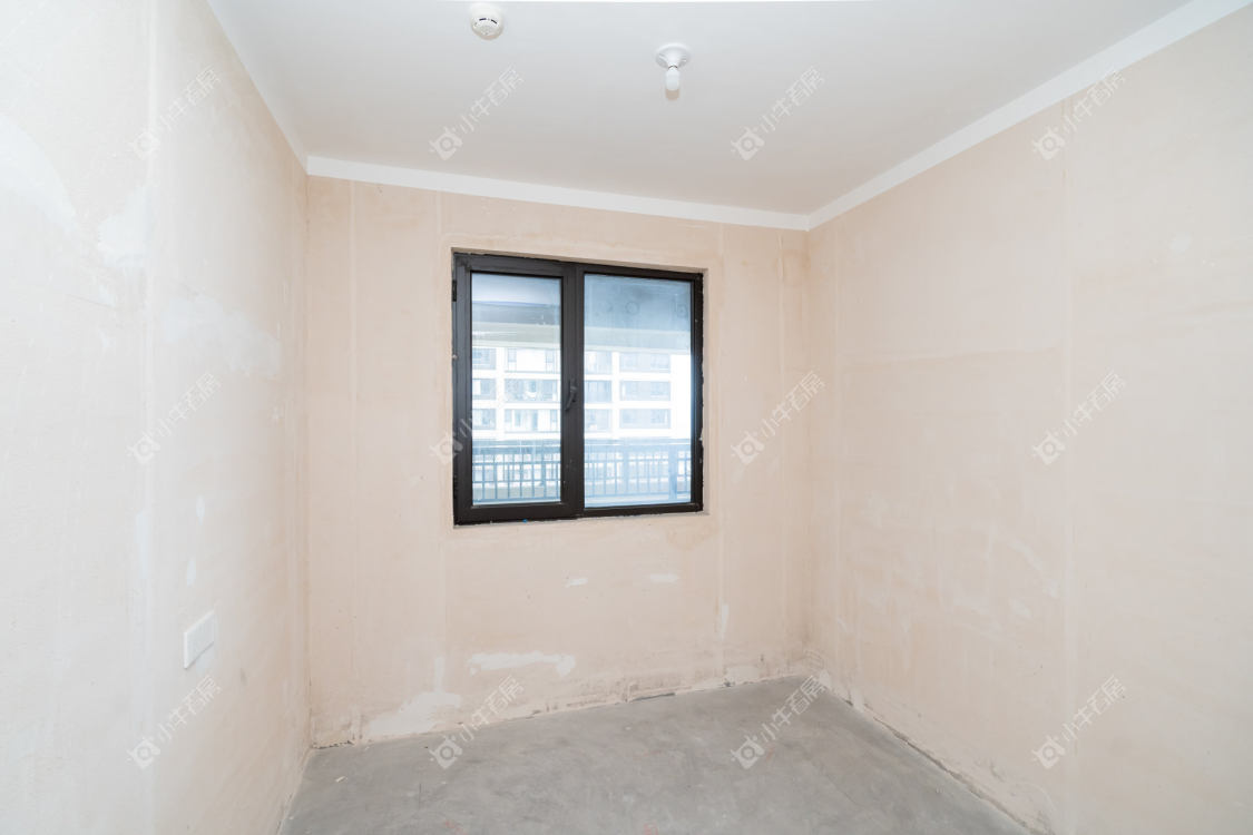 常州保利龙湖景玥府在租房源室内图_小牛看房