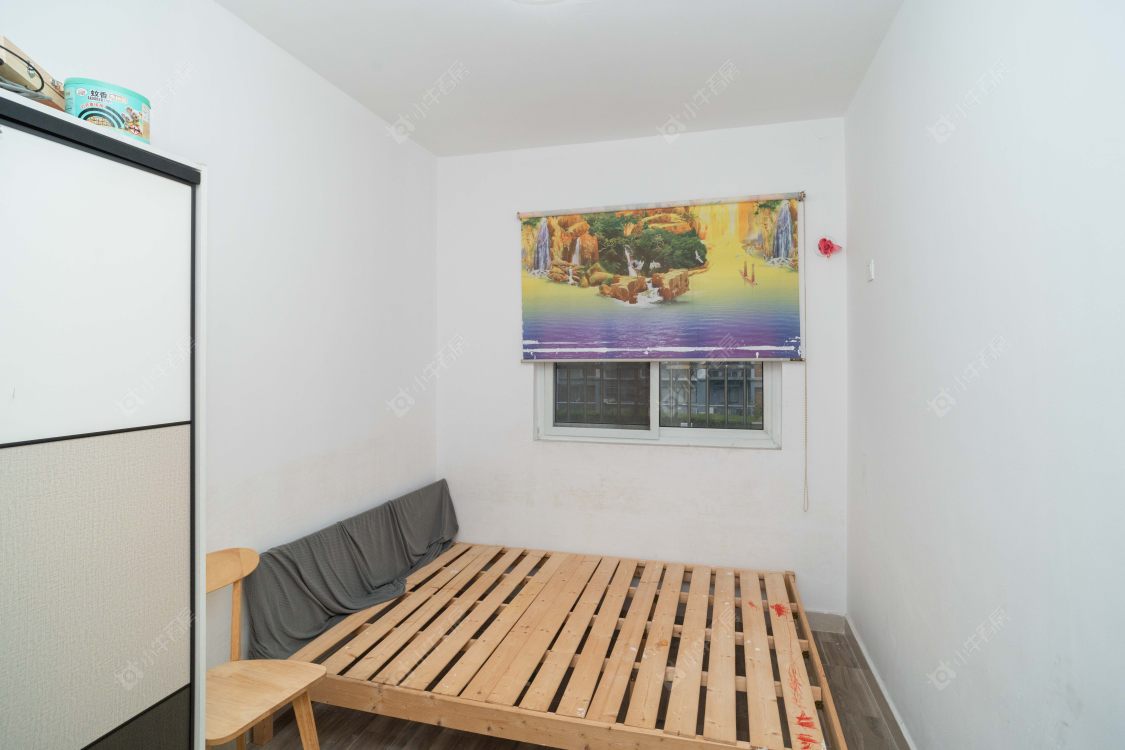 瑞富花苑房源室内图 常州瑞富花苑在售二手房源室内图_小牛看房