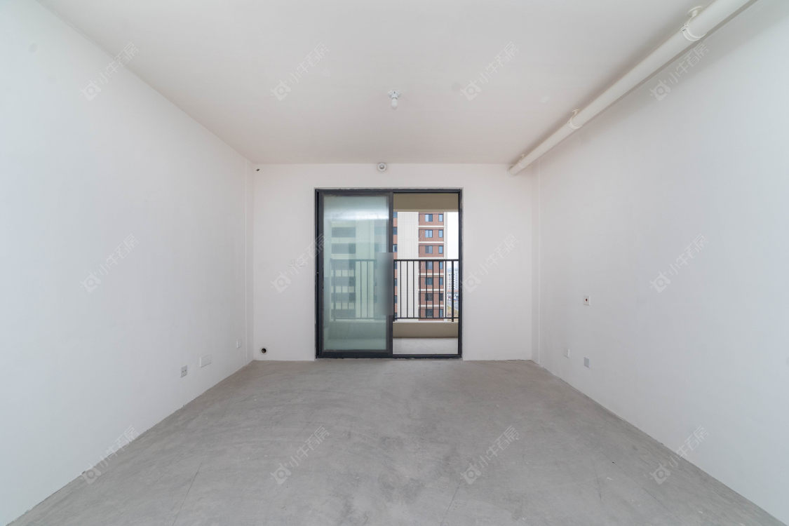 常州天启瑞禧花园在售二手房_小牛看房