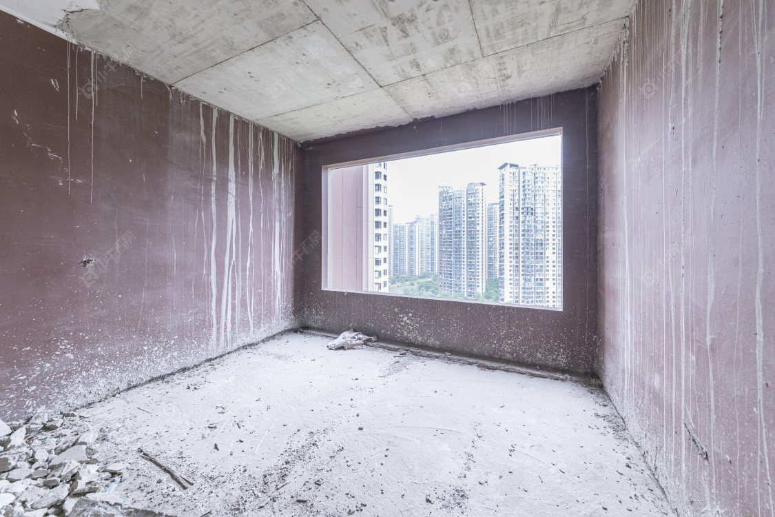 星河国际十区房源室内图 常州星河国际十区在售二手房源室内图_小牛看房