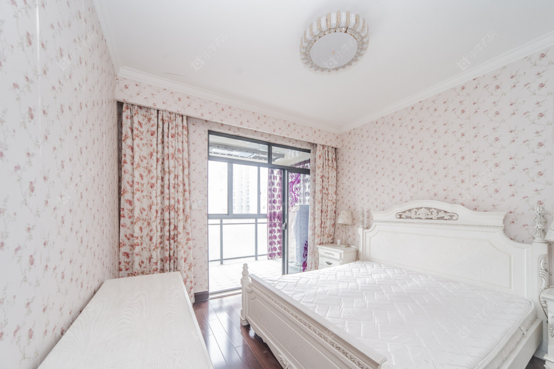 常州华亭苑在售二手房_小牛看房