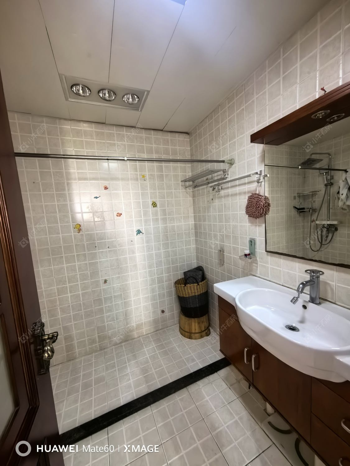 常州水木年华花园在租房源_小牛看房