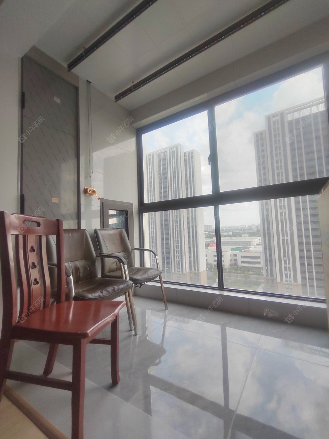 常州大明丰泰苑在租房源_小牛看房