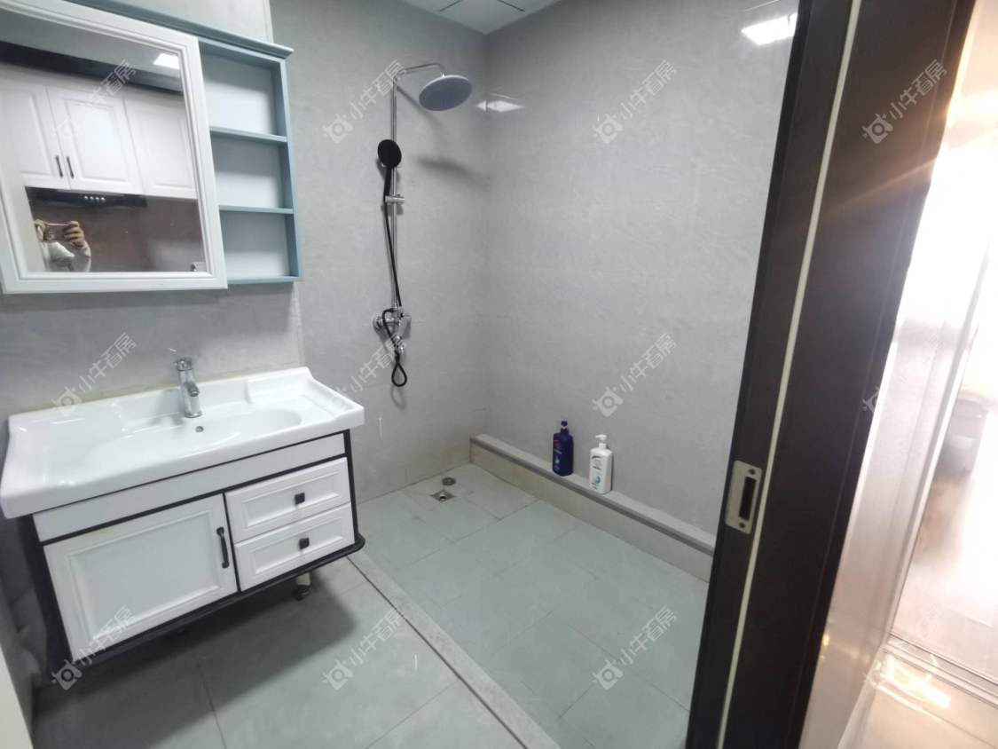 星湖广场房源 常州星湖广场在租房源_小牛看房