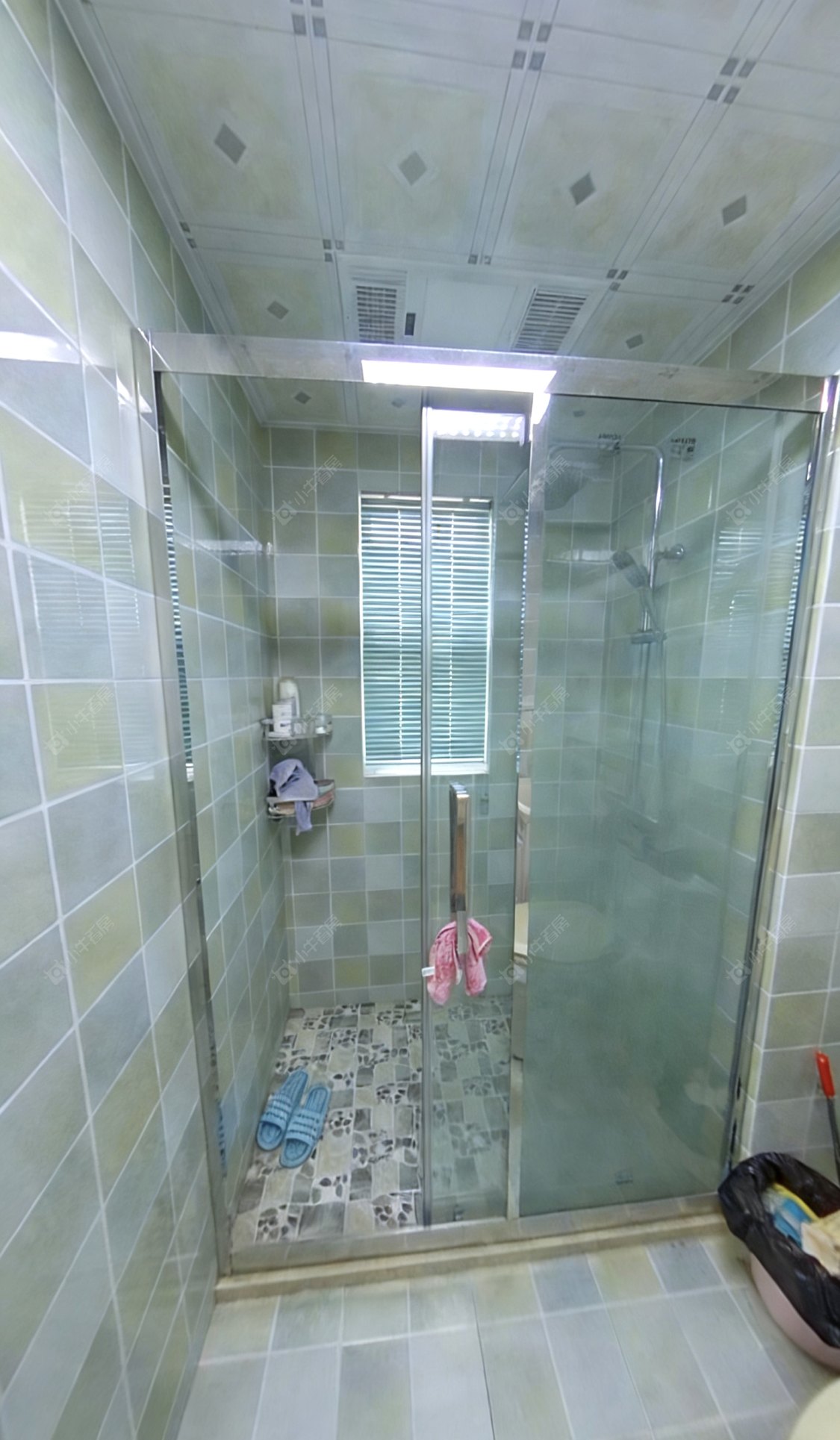 常州清水湾花园二期在租房源_小牛看房