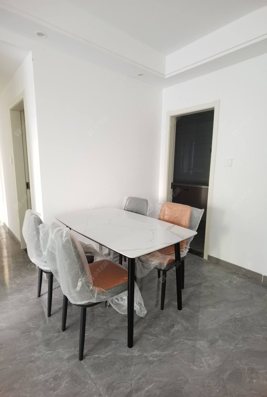 衡麓世家房源室内图 常州衡麓世家在租房源室内图_小牛看房