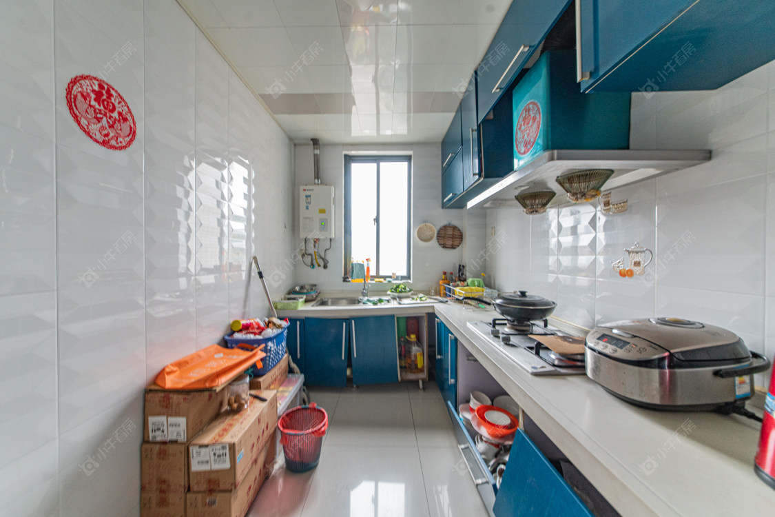 阳湖名城房源室内图 常州阳湖名城在售二手房源室内图_小牛看房