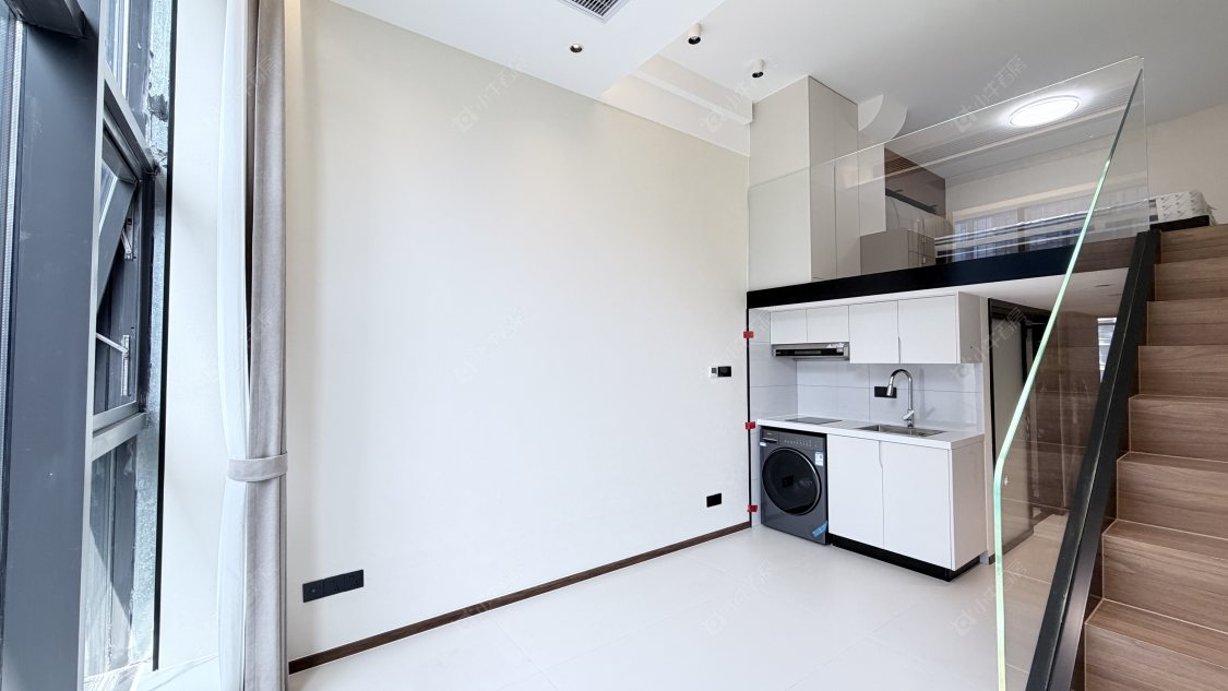 常州山外有山在租房源_小牛看房