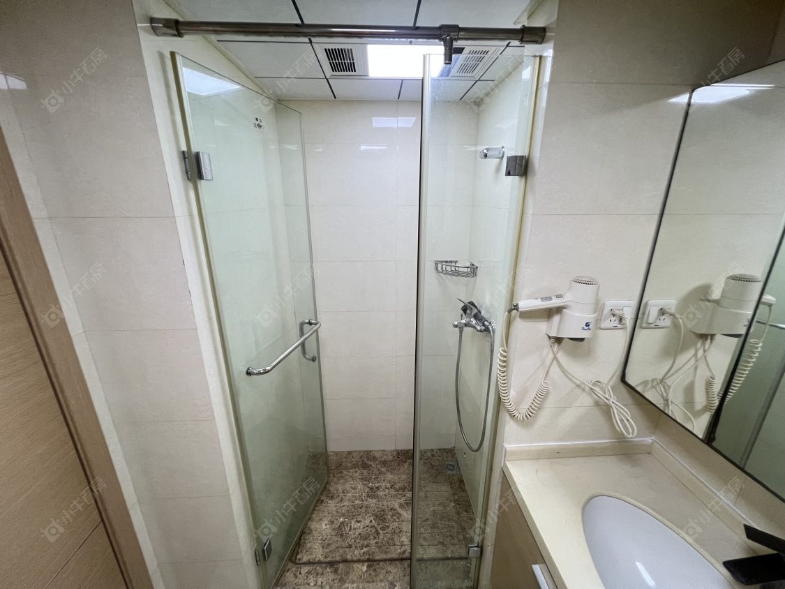 常州府翰苑西区在租房源室内图_小牛看房