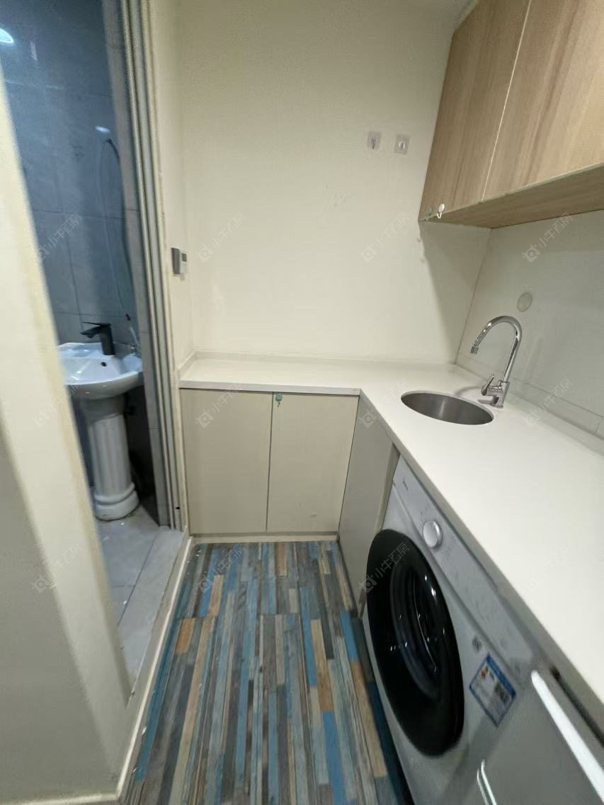 莱蒙城铂晶房源 常州莱蒙城铂晶在租房源_小牛看房