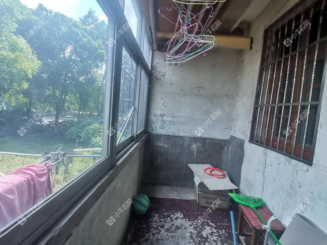 常州河苑路在租房源_小牛看房