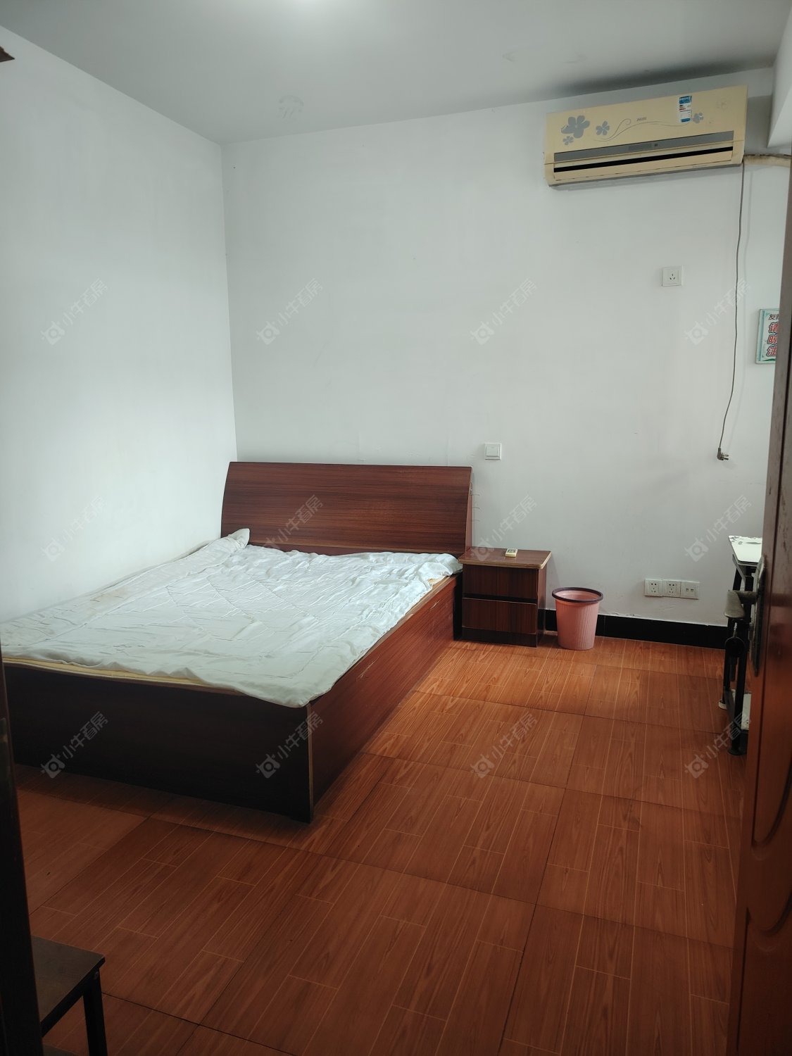 丰乐尚都房源 常州丰乐尚都在租房源_小牛看房