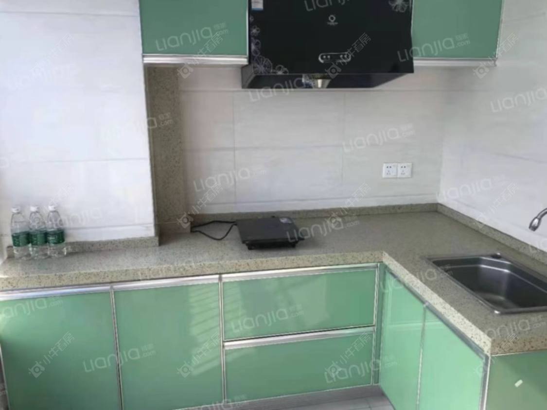 常州荆溪人家租房_荆溪人家1室1厅房源出租