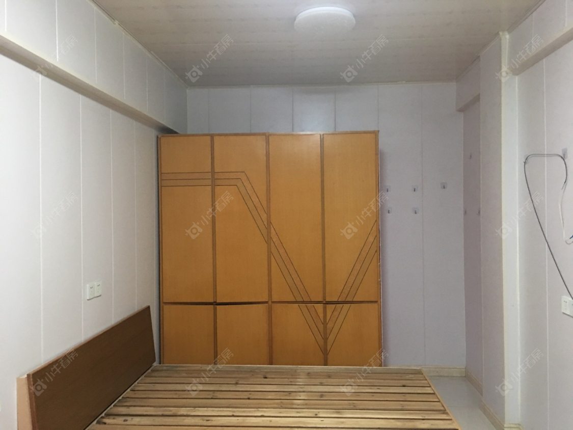 常州剑湖华庭租房_剑湖华庭1室房源出租