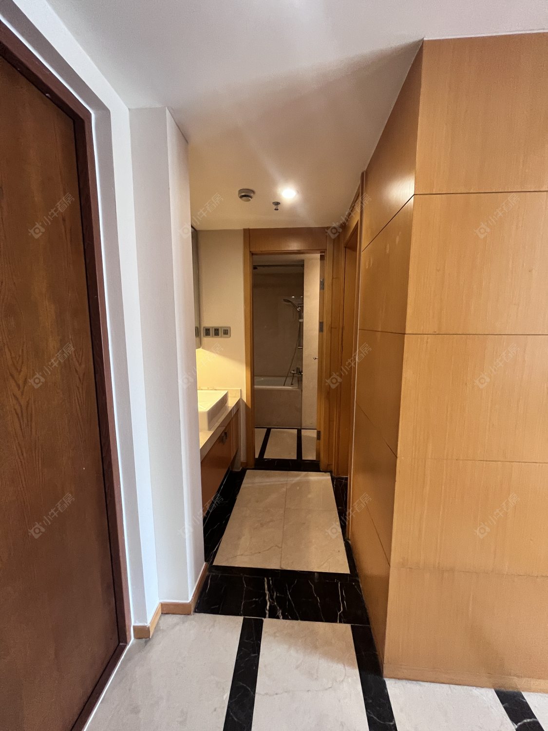 常州新城国际公寓在租房源_小牛看房