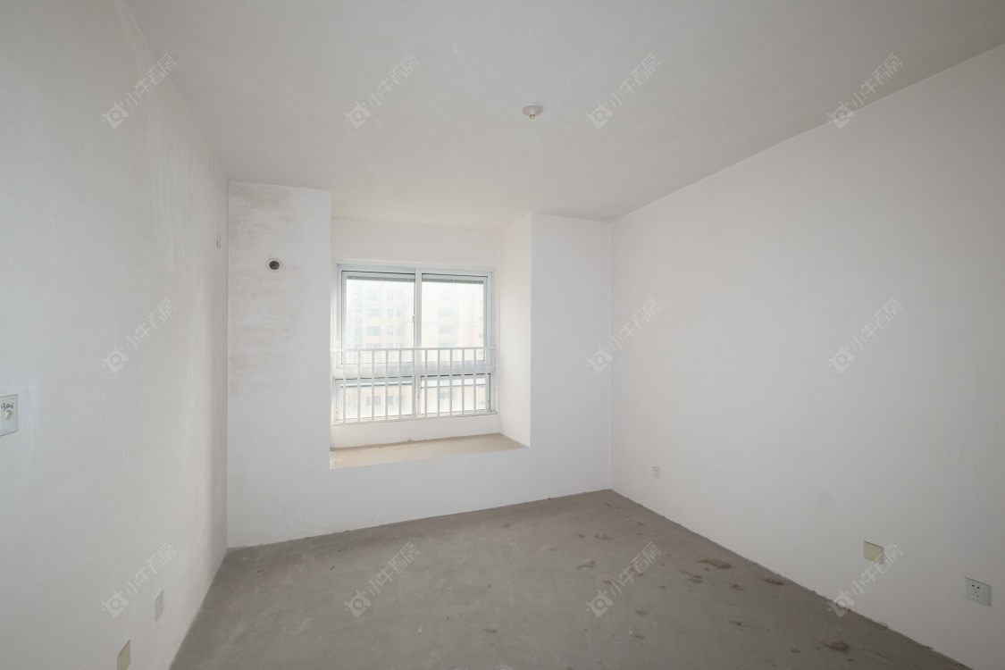 常州河枫御景花苑在售二手房源室内图_小牛看房