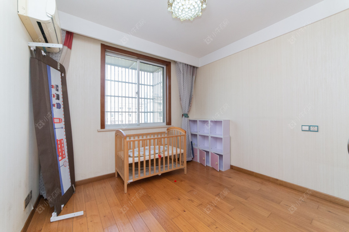 常州空港二村在售二手房源_小牛看房