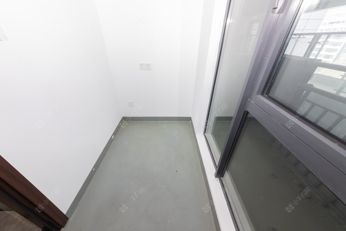 常州蓝光晶曜在售二手房源室内图_小牛看房