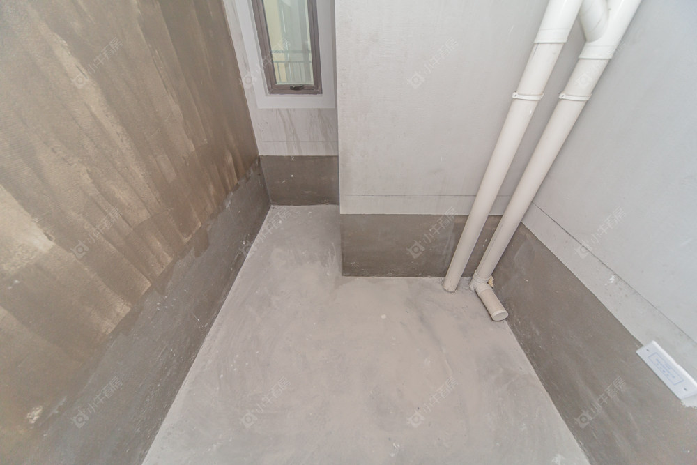 常州百兴澜庭在售二手房源室内图_小牛看房