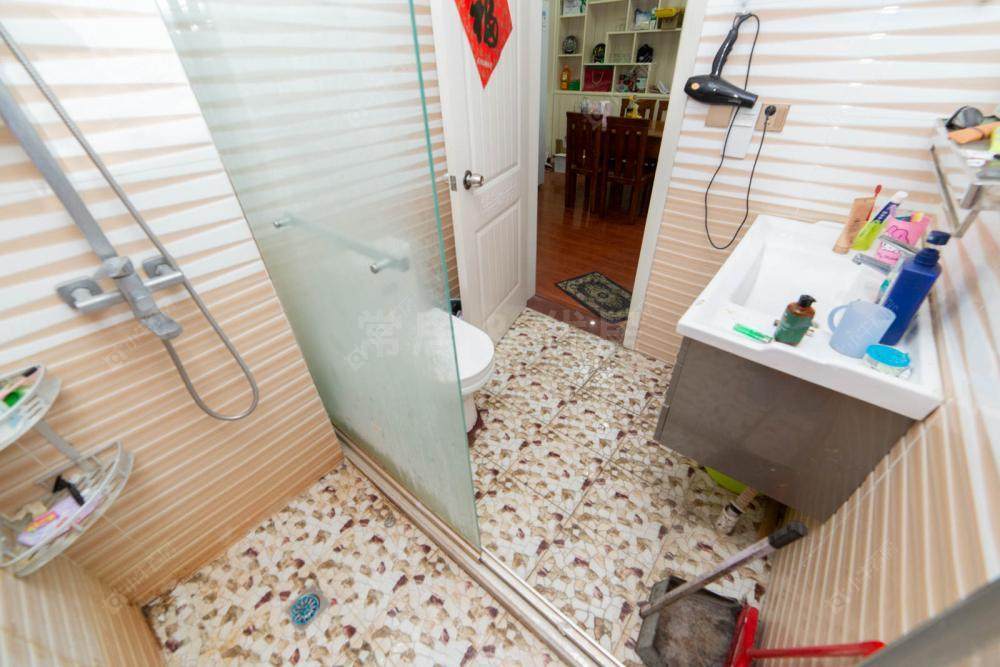 大名城西区二区房源室内图 常州大名城西区二区在售二手房源室内图_小牛看房