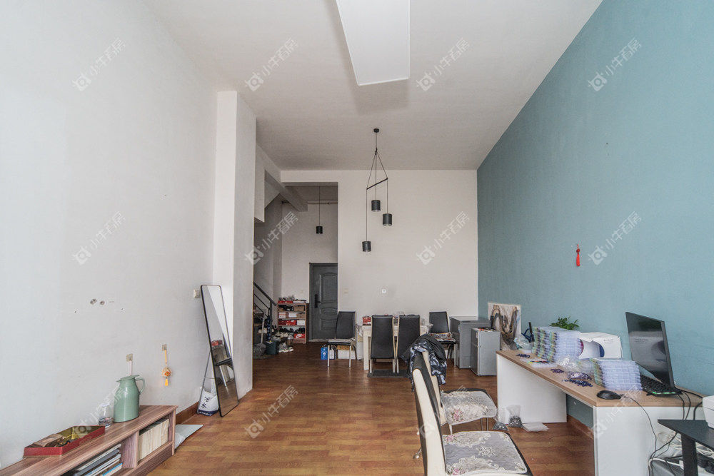 常州香树湾云景租房_香树湾云景2室2厅房源出租