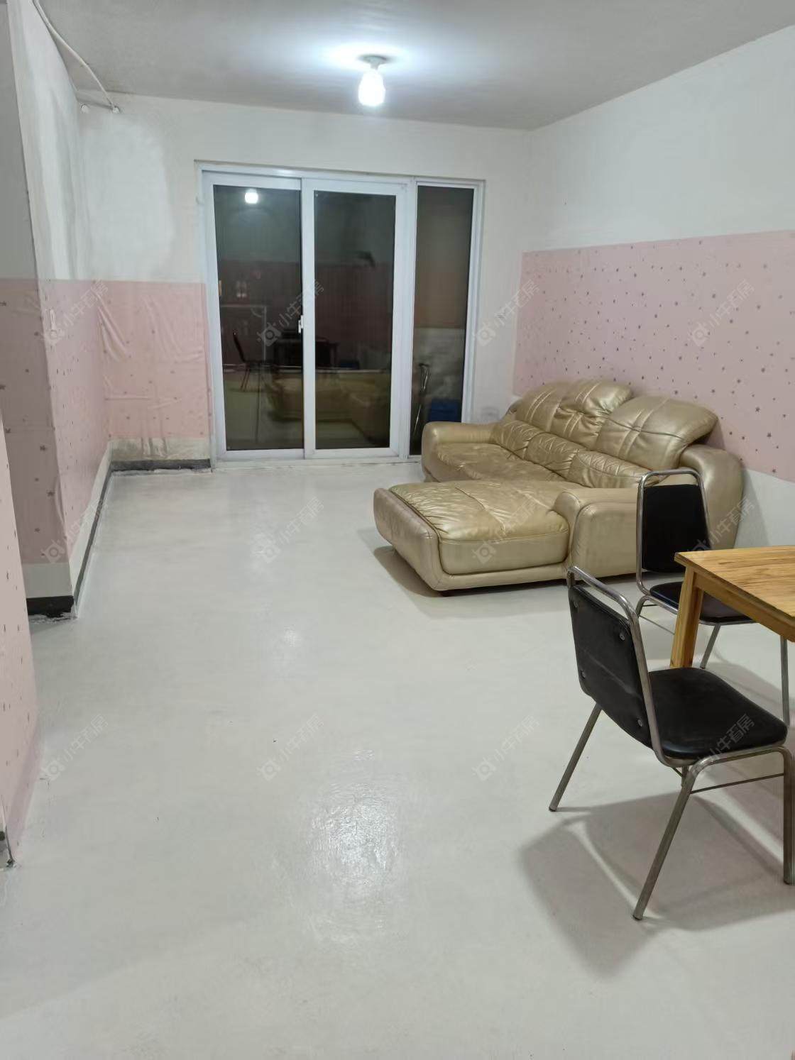 常州招商花园城在租房源_小牛看房