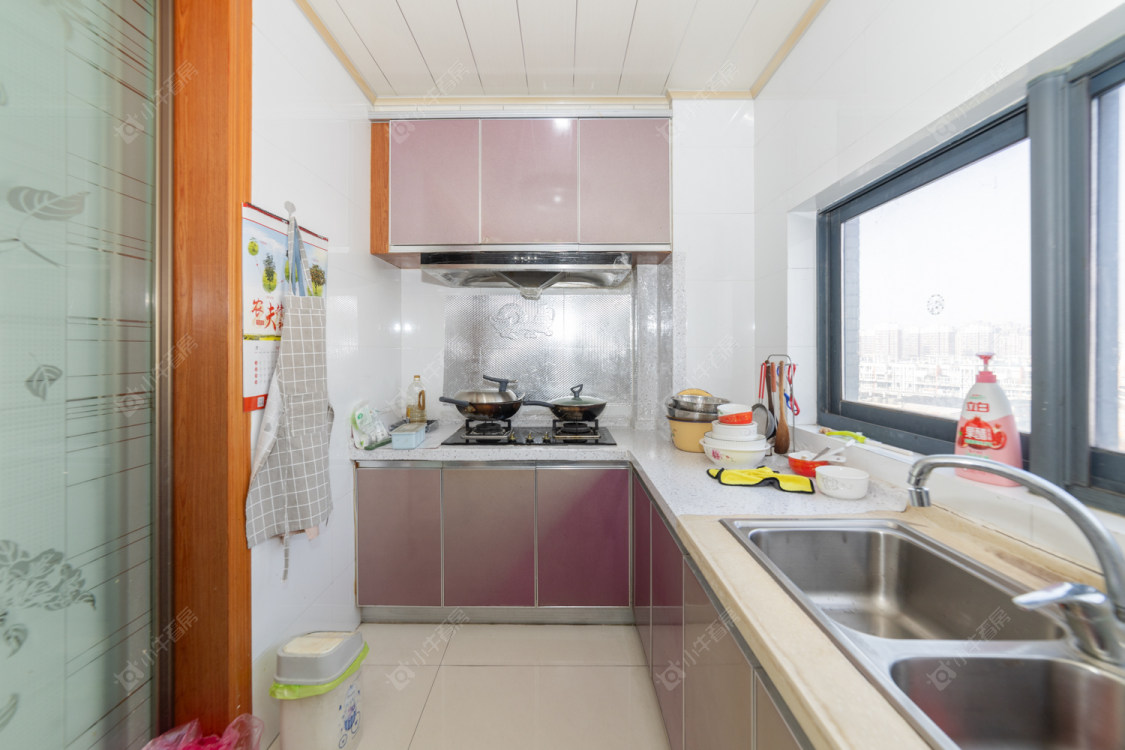 香槟广场房源室内图 常州香槟广场在售二手房源室内图_小牛看房