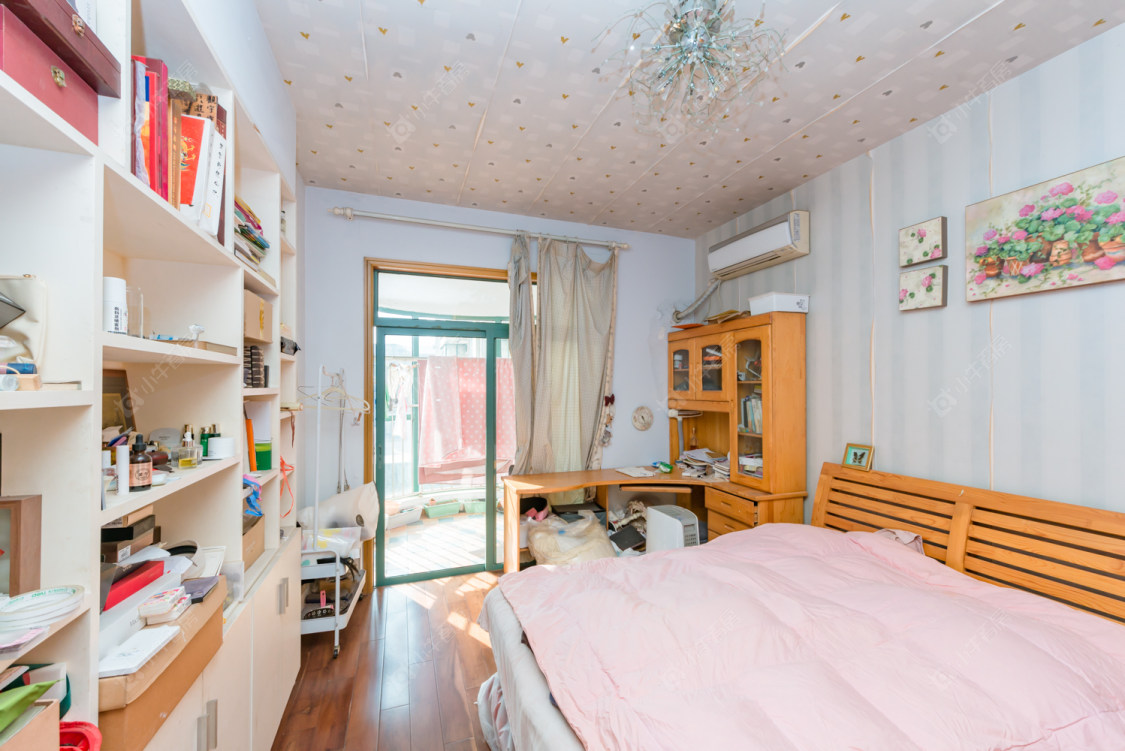 玉隆花园房源室内图 常州玉隆花园在售二手房源室内图_小牛看房