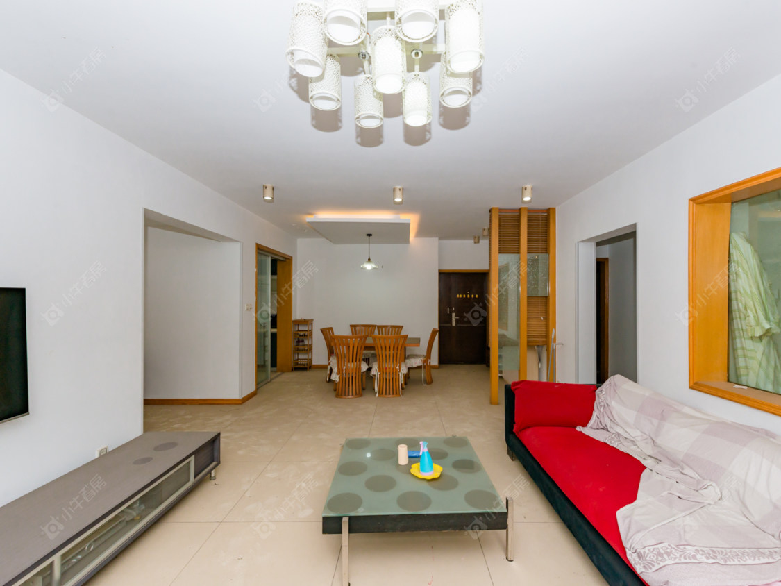 金色新城西区房源室内图 常州金色新城西区在售二手房源室内图_小牛看房