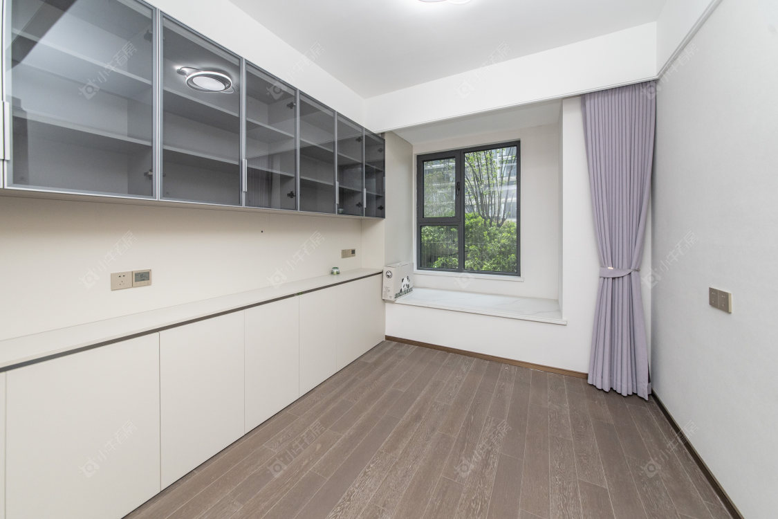 常州景瑞宸运天赋在售二手房源室内图_小牛看房