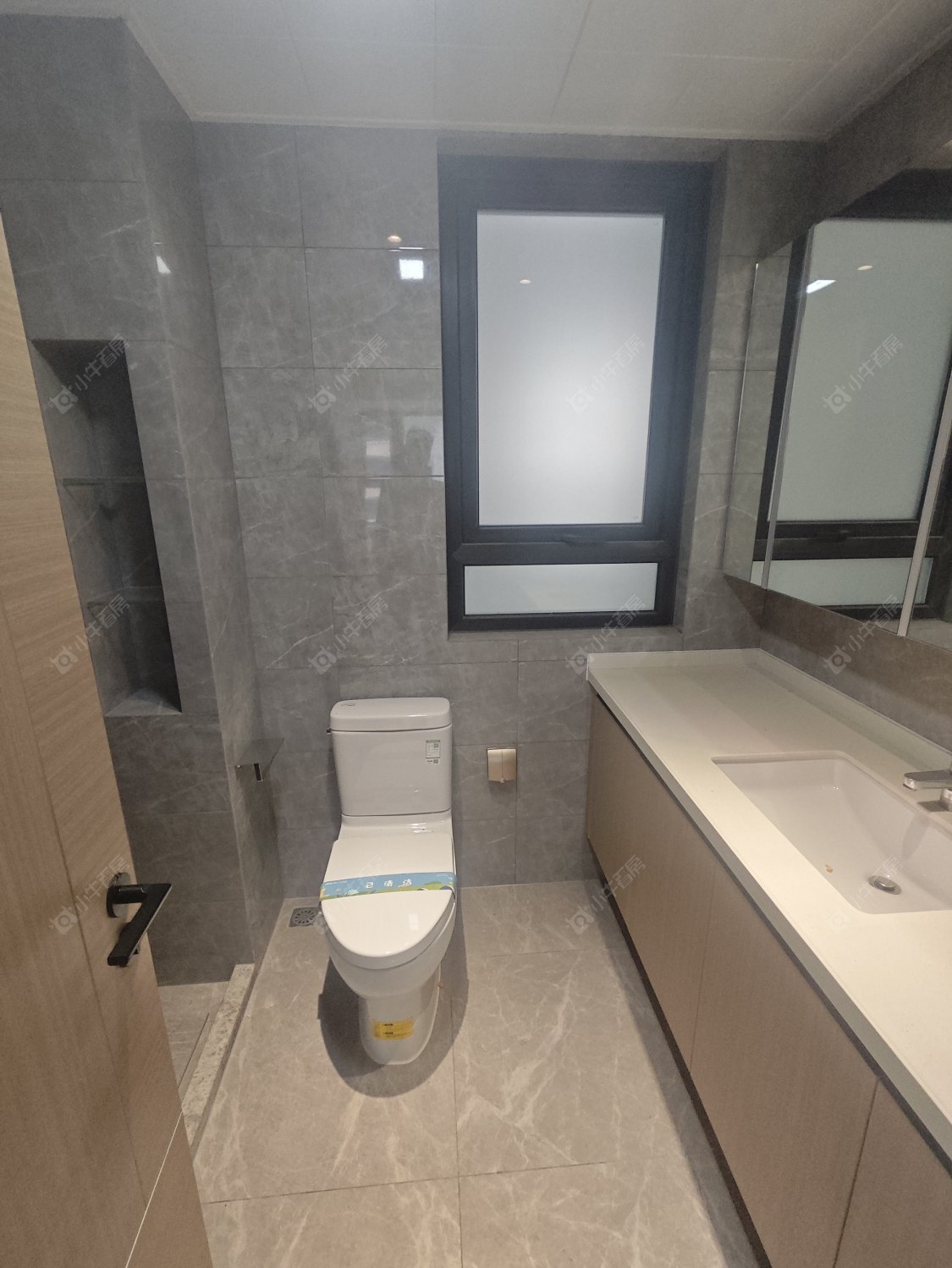 常州万科新都会在租房源_小牛看房