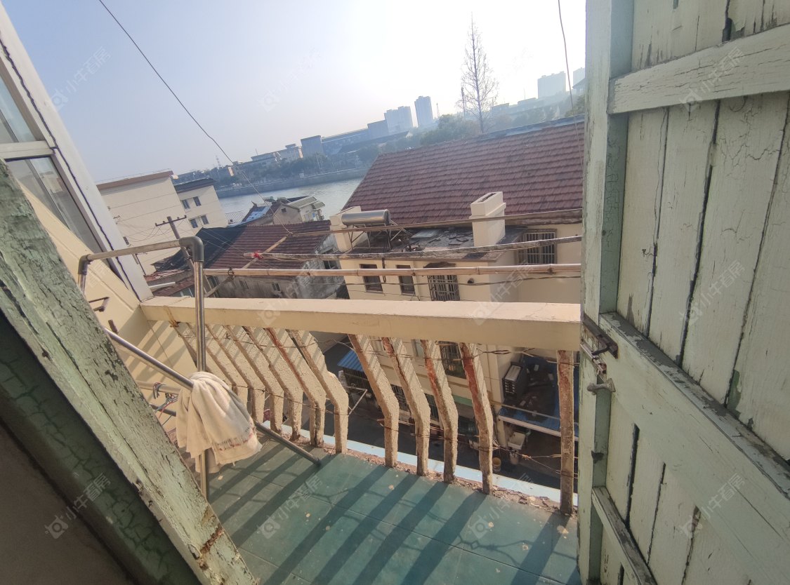 常州工房南区在租房源_小牛看房