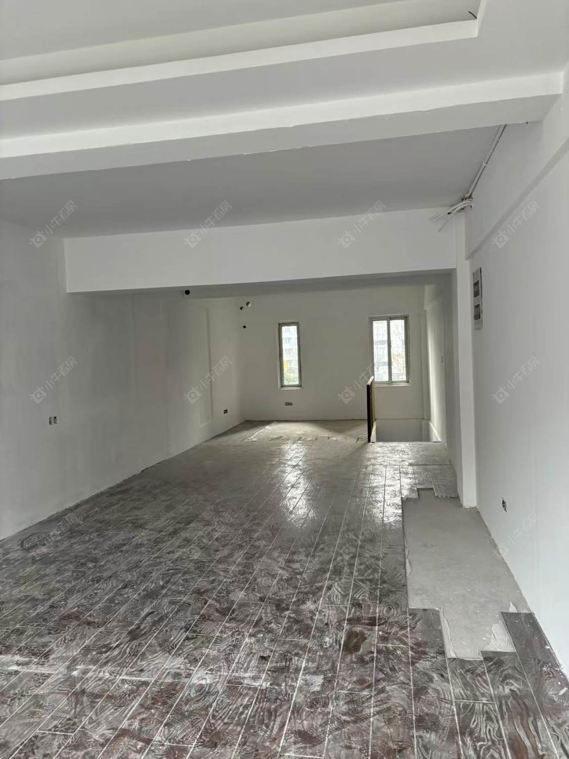 御水华庭二期房源 常州御水华庭二期在租房源_小牛看房