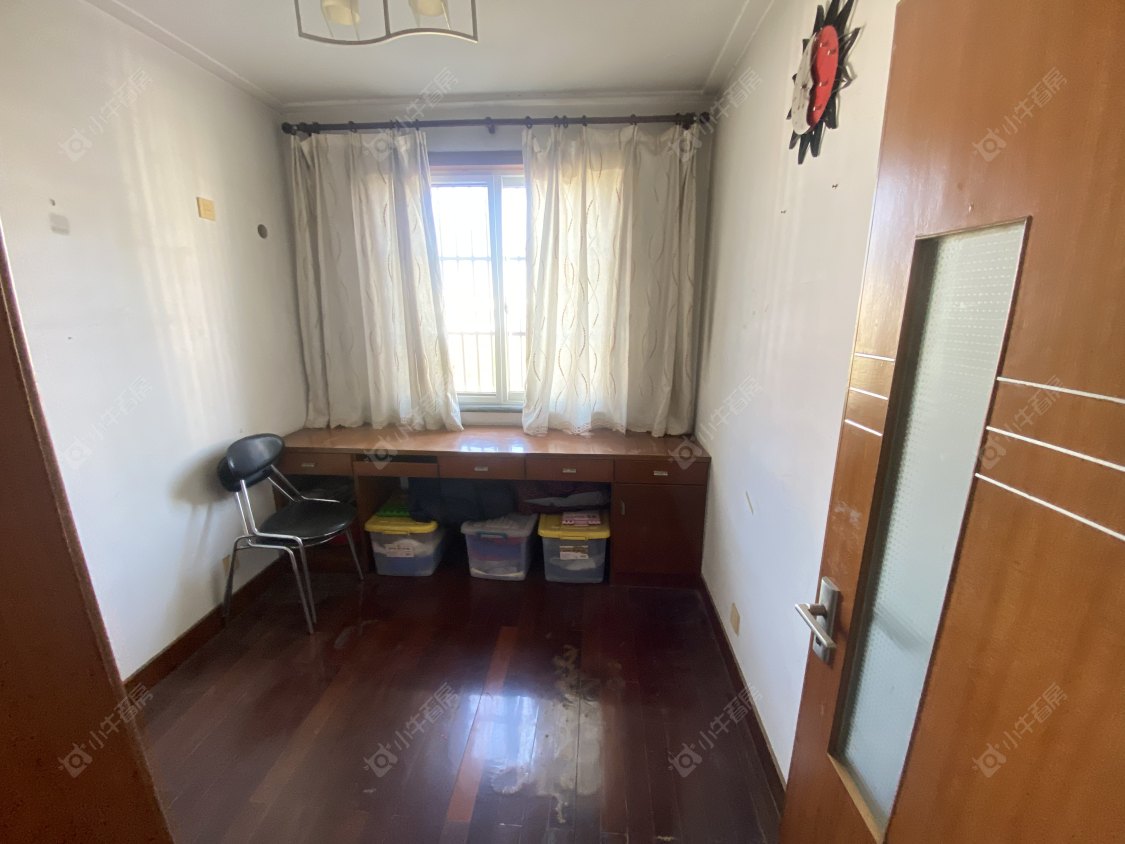 白云东苑南区房源 常州白云东苑南区在租房源_小牛看房