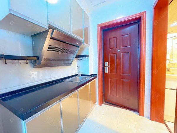 新城帝景东区房源 常州新城帝景东区在租房源_小牛看房