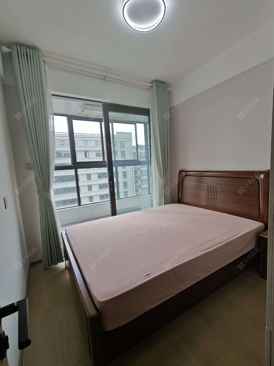 万科新都会房源 常州万科新都会在租房源_小牛看房