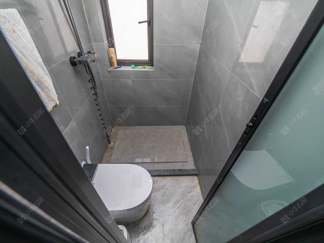 工房北区房源室内图 常州工房北区在售二手房源室内图_小牛看房