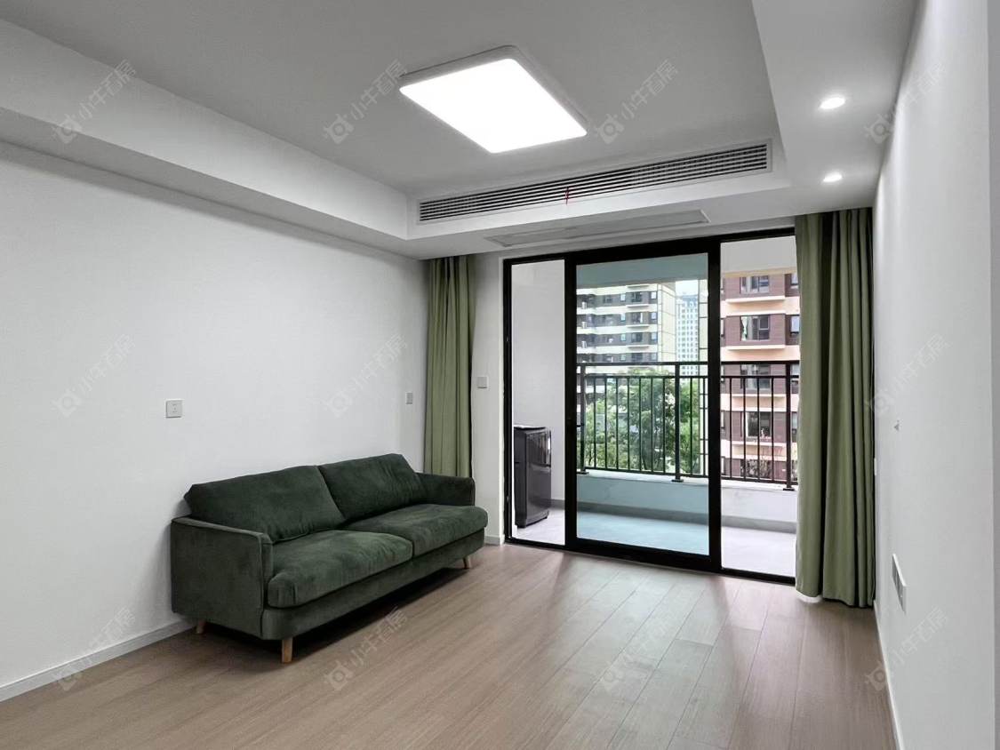 保利龙湖景玥府房源 常州保利龙湖景玥府在租房源_小牛看房