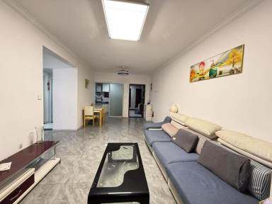 常州随园金麟府在租房源室内图_小牛看房