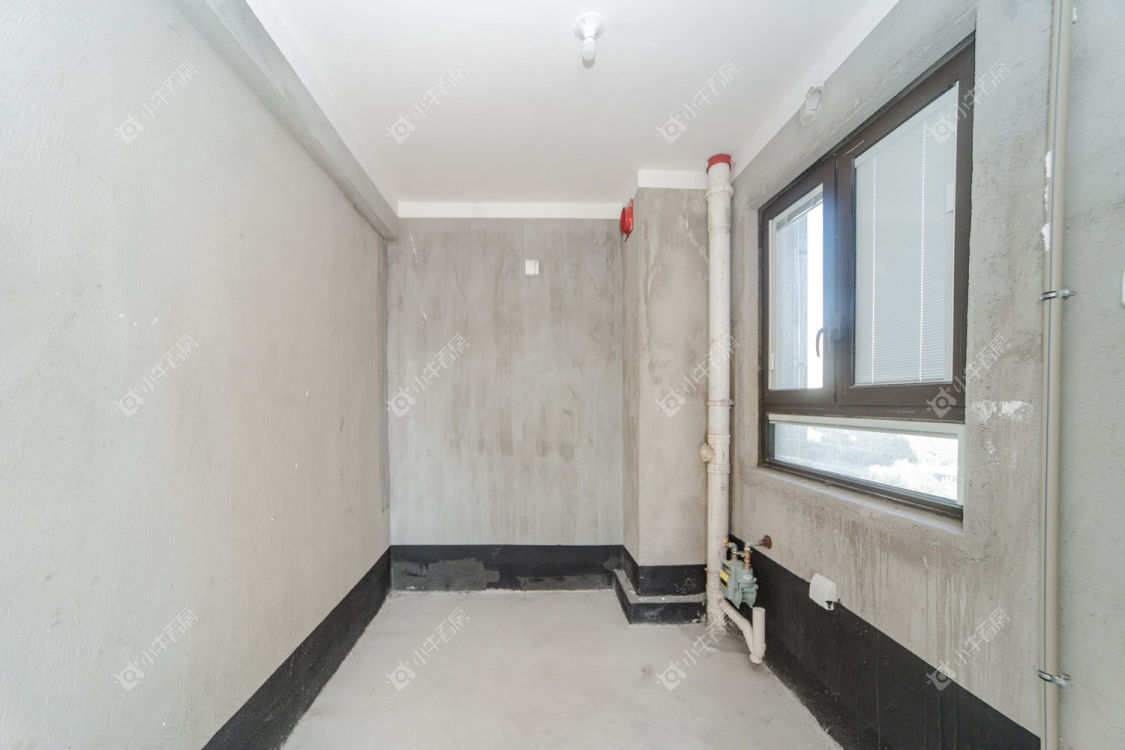 常州秀江南水岸名苑在租房源室内图_小牛看房