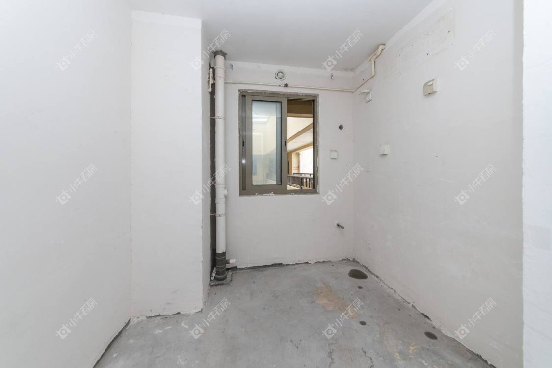 常州玉兰广场五期在售二手房源室内图_小牛看房