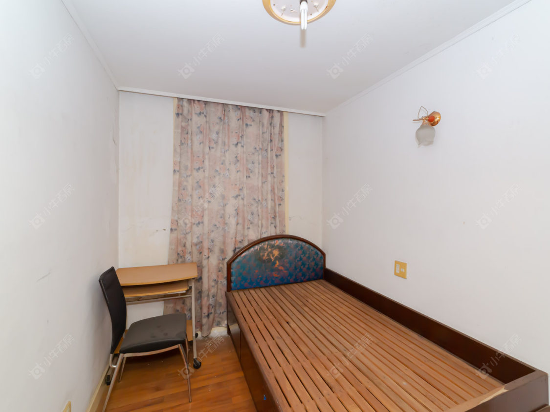 常州翠竹别墅居在售二手房源_小牛看房