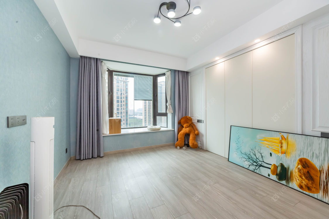 大名城北区房源室内图 常州大名城北区在售二手房源室内图_小牛看房